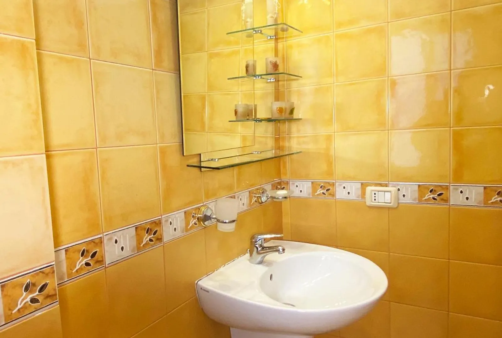 Restup Apartments In Tirana